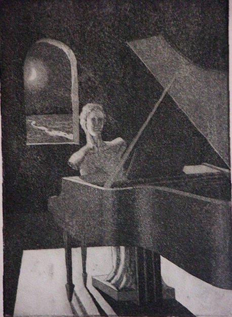 clairedelune2.jpg